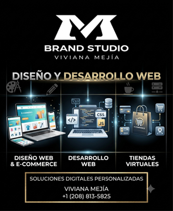 servicio1 352x428