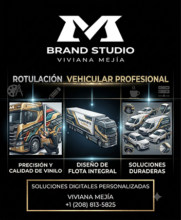 servicio2 352x428