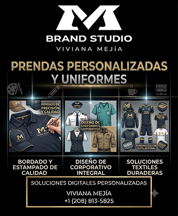 servicio3 352x428