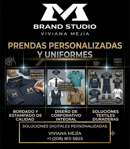 servicios prenda 420x480