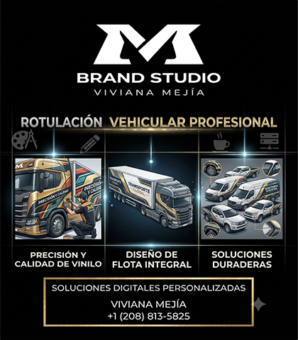 servicios rotu 420x480