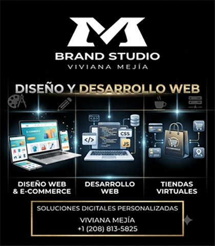 servicios web 420x480