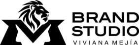 vm brand studio logotipo 180x60