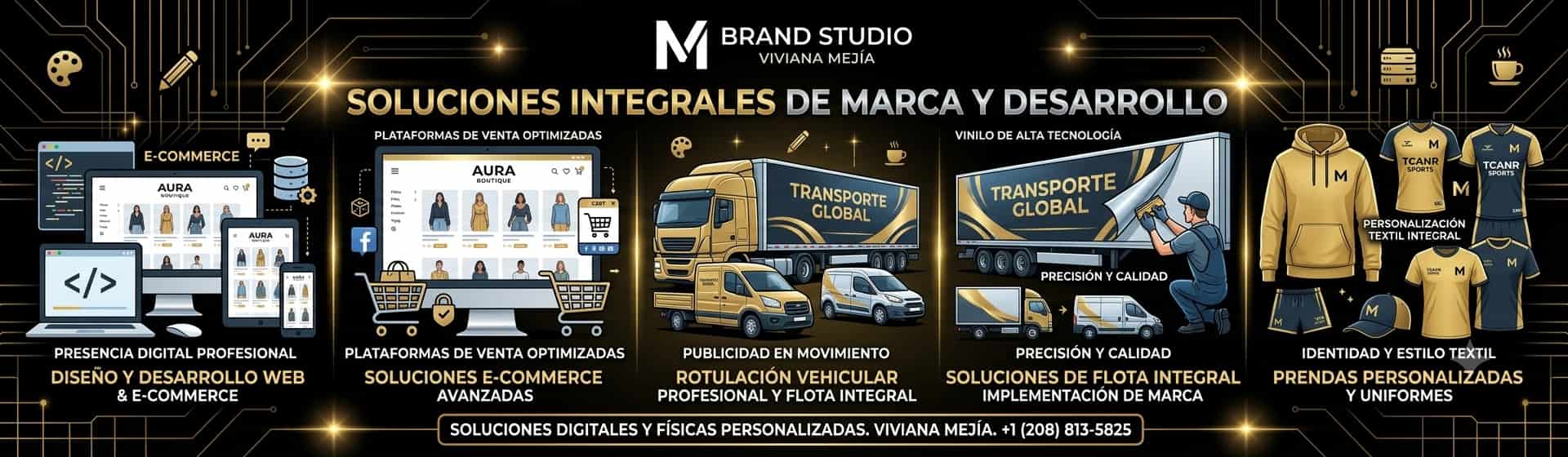 banne quienes somos 1290x560