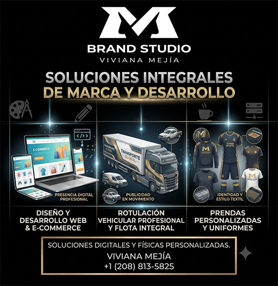 quienes somos 544x560
